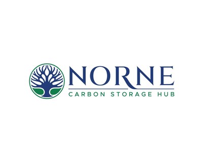 Danish Government Awards Norne Thorning Storage License to explore the possibility of co2 storage in Jutland