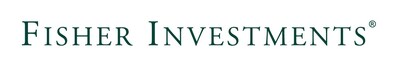 Fisher Investments appointed 2025 Best Equity Manager by Asianinvestor