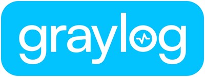 Graylog newspaper safety and management solutions stimulate record growth of 564% in the APAC region