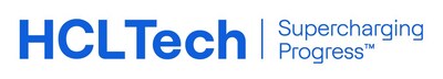 HCLTECH offers another year of growth in the point of industry