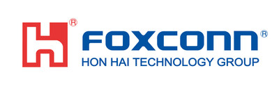 Hon Hai Technology Group (Foxconn) ends independent audits on 9 additional manufacturing sites