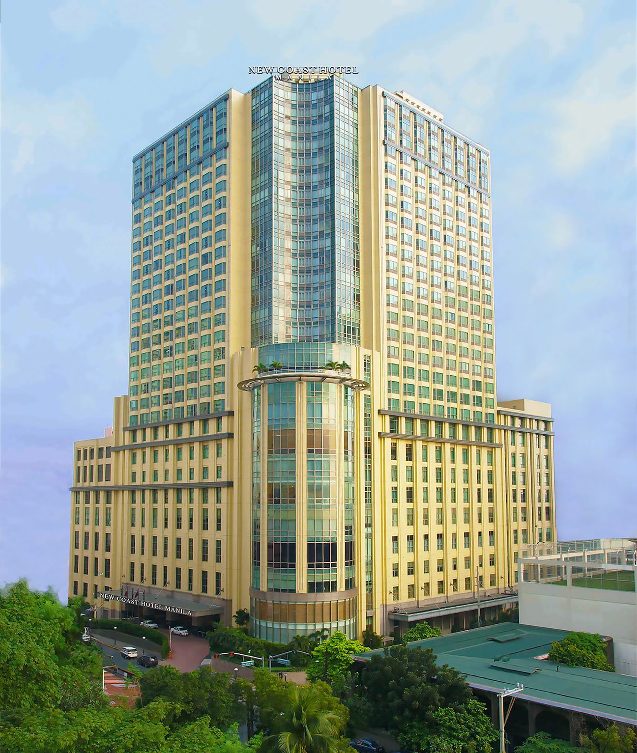 International Entertainment Corporation has struck a provisional licensing deal with the Philippine Amusement and Gaming Corporation (PAGCOR), pledging $1 billion USD to $1.2 billion USD to fuel its forward-thinking growth plans in the Philippines' booming gaming sector.