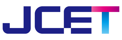 (PRNEWSFOTO / JCET group) (PRNEWSFOTO / JCET group)
