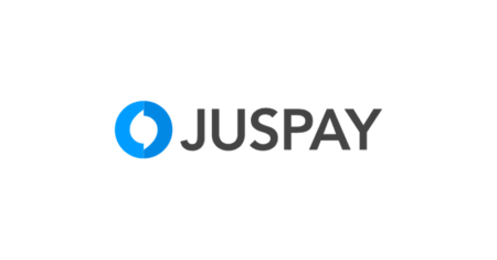 Juspay secures $60 million investment round led by Kedaara Capital