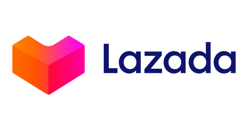 AI Presents Growth Opportunities for Malaysian eCommerce Sellers, Despite Adoption Challenges, Lazada Report Reveals
