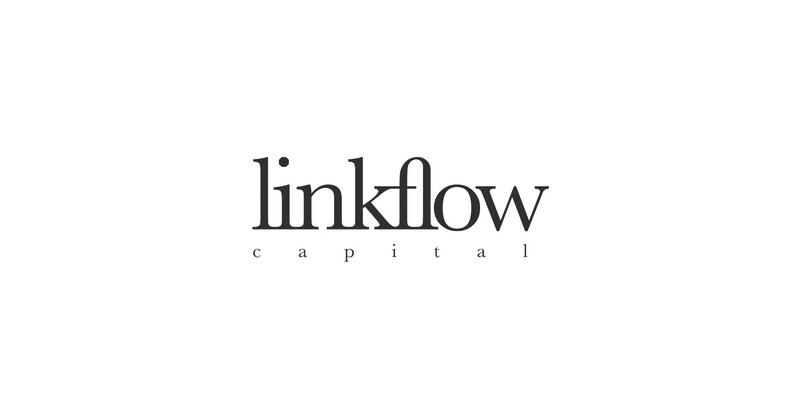 Singapore SMEs Hit by Record 8.47% Borrowing Costs and Shrinking Loan Access in 2024: Linkflow Capital Survey