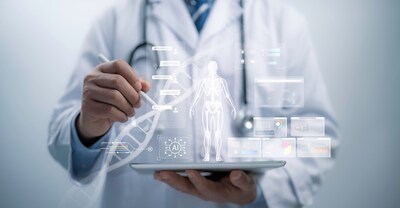 Longevity and precision medicine stimulates the agenda for the world of World Health of Abu Dhabi