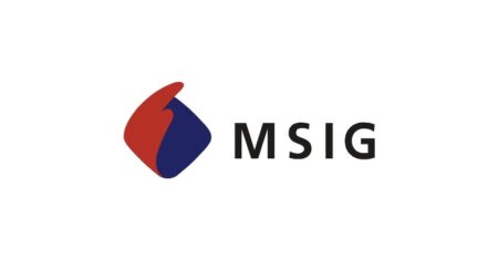 MSIG Malaysia Introduces Assisted Living Add-On, A Pioneering Achievement for Personal Accident Insurance
