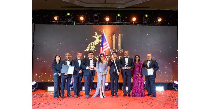Nominations Open for Wave 2 of ACES Awards 2025