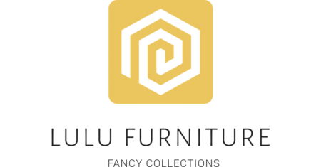 Lulu Furniture Launches Custom Wardrobe Services to Meet Growing Demand in Singapore