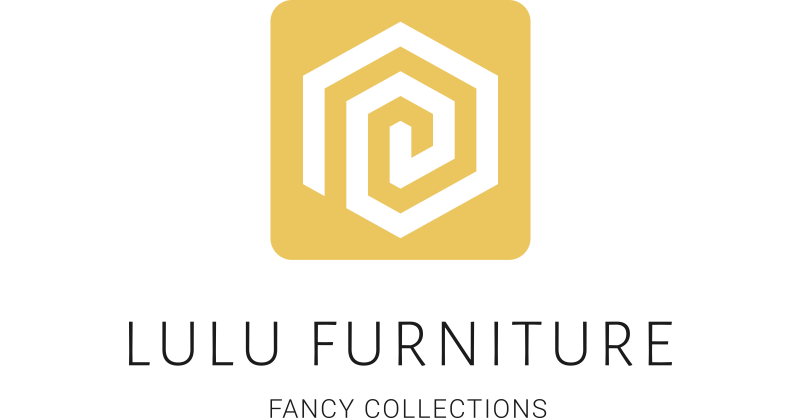 Lulu Furniture Launches Custom Wardrobe Services to Meet Growing Demand in Singapore