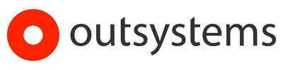 Outsystems announces a