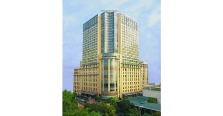 International Entertainment Corporation: Sets Vision to Expand Investment in Philippine Casino Resorts