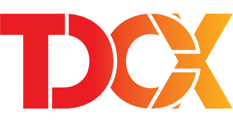 TDCX acquires Open Access BPO to capitalize on global shift towards strategic outsourcing