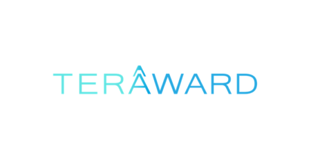 Record-breaking Global Participation: Final Call to Join the TERA-Award by 9 April