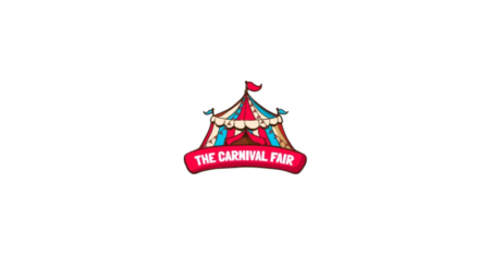 The Carnival Fair Transforms Corporate Events With Tailored Carnival Experiences