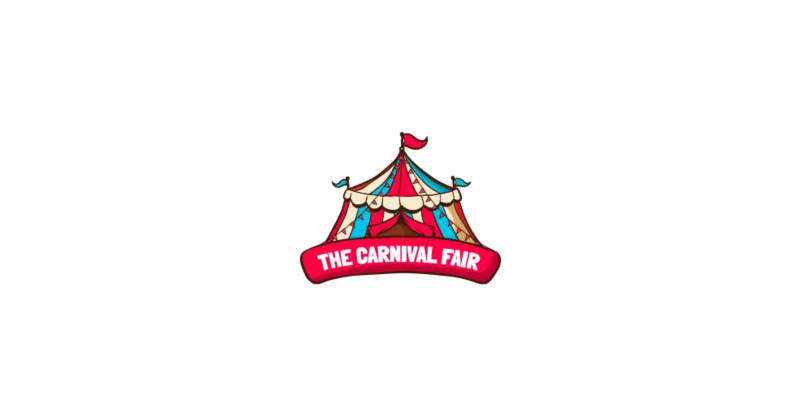 The Carnival Fair Transforms Corporate Events With Tailored Carnival Experiences