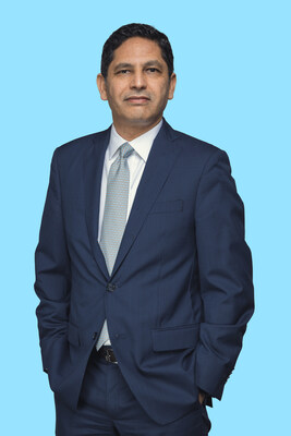 Vistra launches the newly marked Vistra fund solutions with a promise to go beyond for customers