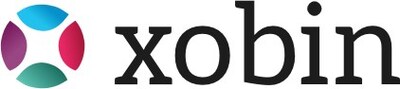 Xobin recognized in the Gartner® 2024 market guide for the evaluation of development skills and interview platforms