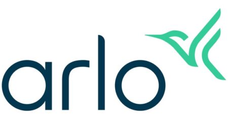 Arlo Unveils All-New Universal Solar Panel With Enhanced Compatibility