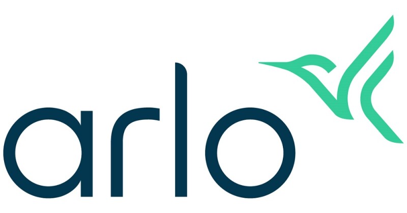 Arlo Unveils All-New Universal Solar Panel With Enhanced Compatibility