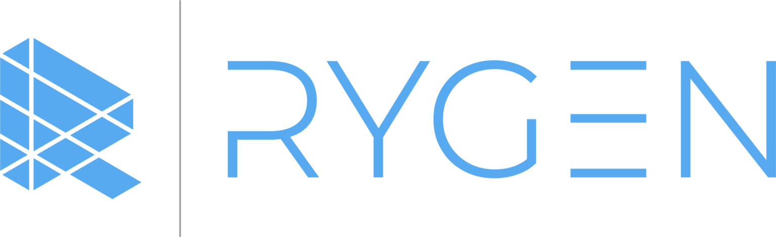 Rygen Technologies named one of Inbound Logistics’ Top 100 Rygen Technologies, Leading Supply Chain Technology Provider Announces New Partnership with Midearix, Premier Group Purchasing Organization