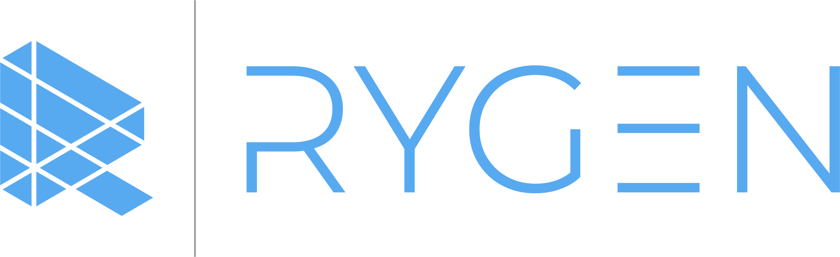 Rygen Technologies, Leading Supply Chain Technology Provider Announces New Partnership with Midearix, Premier Group Purchasing Organization
