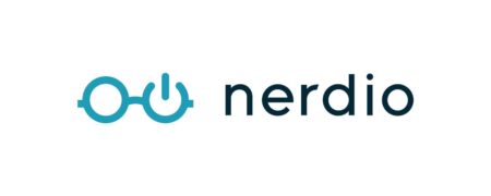 Nerdio Manager for Enterprise 7.0 Launches to Enhance