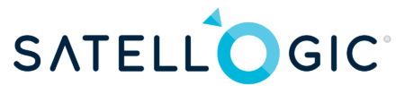 Satellogic Reports 2024 Financial Results and Business Update