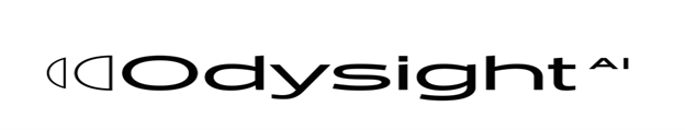Odysight.ai to participate at MRO Americas 2025 – Odysight.ai to participate at MRO Americas 2025 -