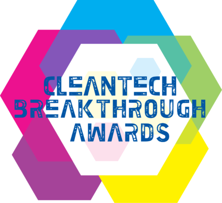 Global Clean Technology Innovators Honored in 2025 Global Clean Technology Innovators Honored in 2025