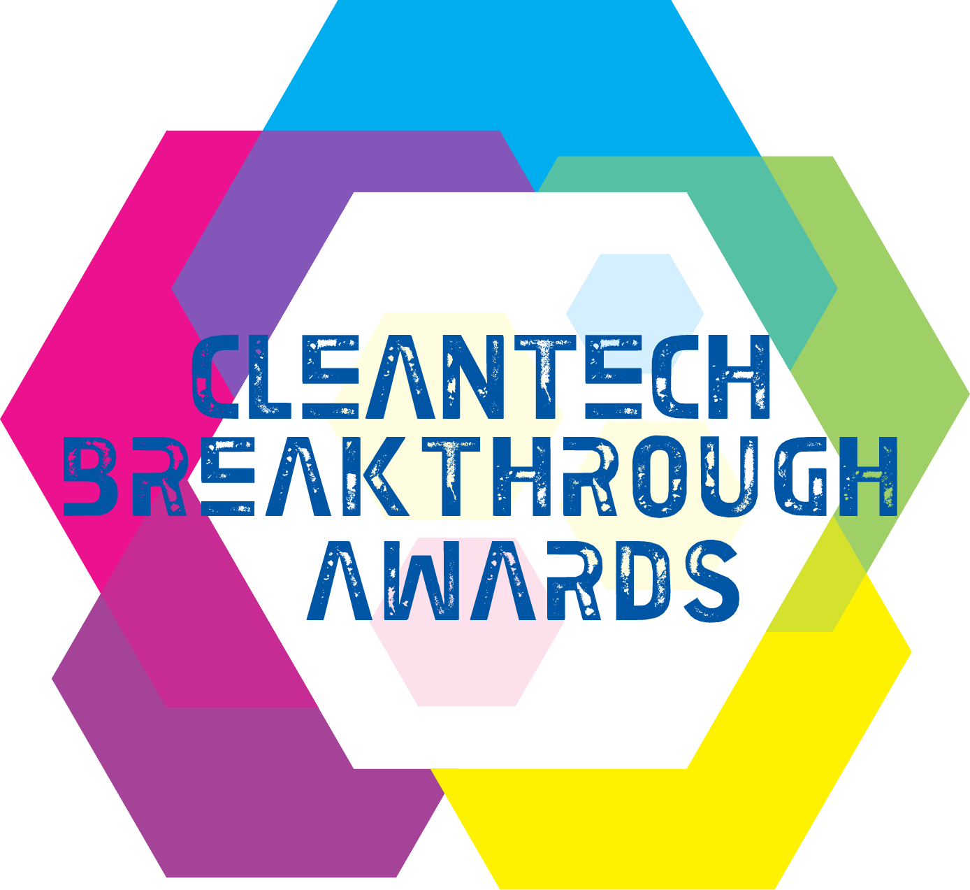 Global Clean Technology Innovators Honored in 2025 Global Clean Technology Innovators Honored in 2025