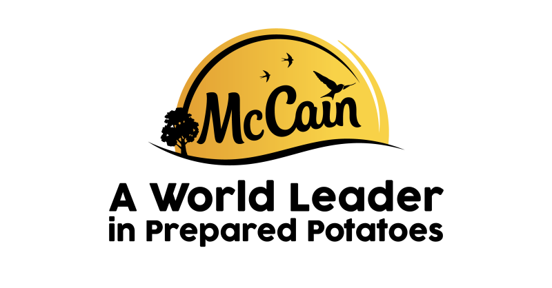 McCain Foods Revolutionises Food Delivery Standards with the Launch of SureCrisp Max™