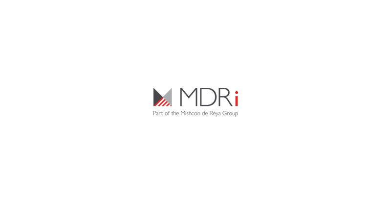 Super March Success: MDRi's Insights into Hong Kong's Mega Event Momentum