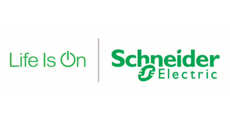 Schneider Electric advances in product environmental data transparency