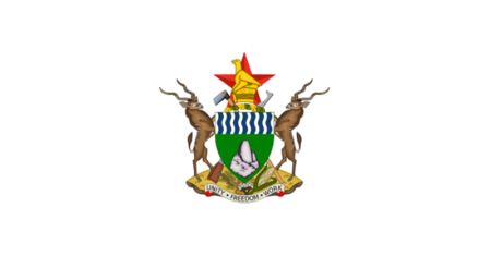 Zimbabwe Government Delivers on Commitment: Compensation of Former Farm Owners Under the Global Compensation Deed Commences
