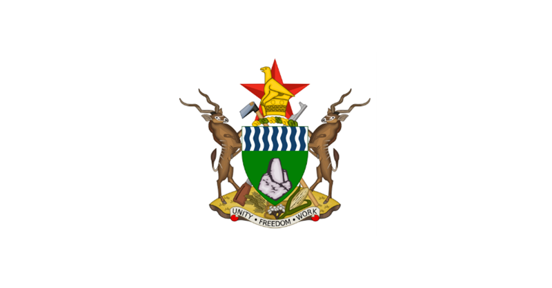 Zimbabwe Government Delivers on Commitment: Compensation of Former Farm Owners Under the Global Compensation Deed Commences