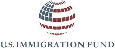Us_immigration_fund_logo Us_immigration_fund_logo