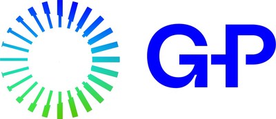 GP, Global made possible