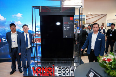 (Pornwsfoto / longi solar)