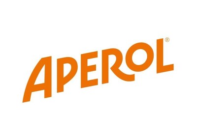 Aperol logo Aperol logo
