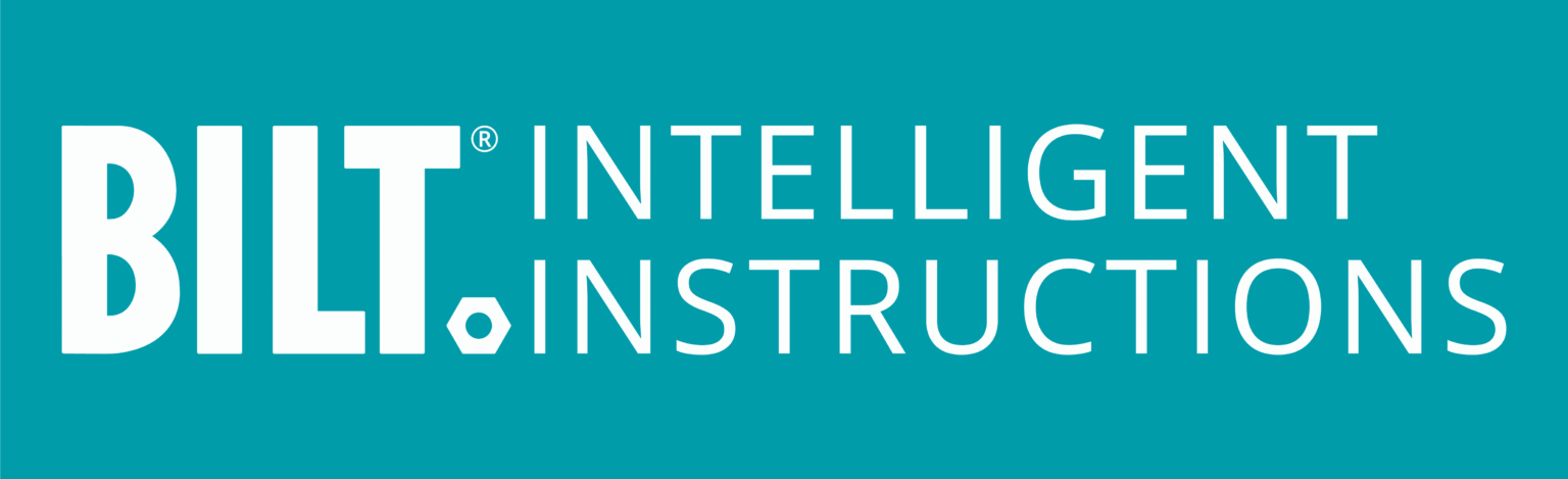 Study finds BILT for Apple Vision Pro accelerates training