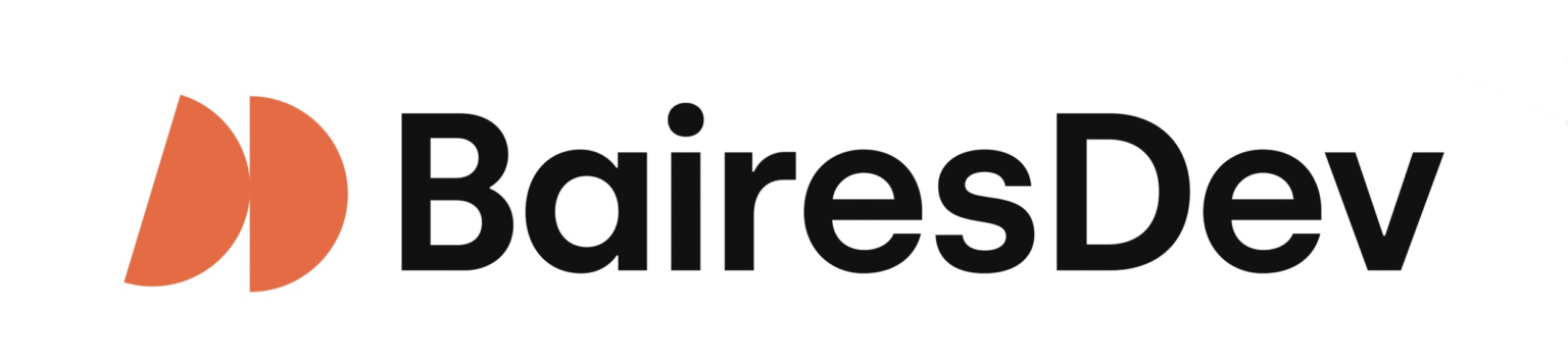 BairesDev Named Staff Augmentation Solutions Provider of the Year