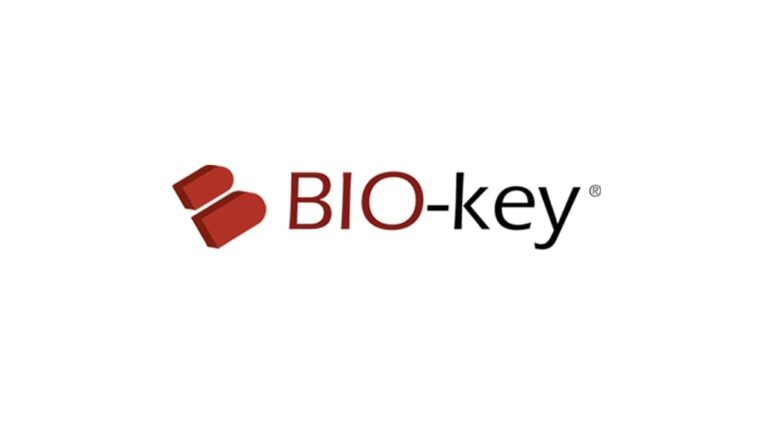 BIO-key’s Fireside Chat at Maxim Group Defense Tech Conf. to Webcast Thur. June 25 at 4pm ET BIO-key, Provider of Identity and Access Management Solutions Enhanced with Biometric Authentication Hosts Q1 Investor Call Fri. May 16th at 10am ET
