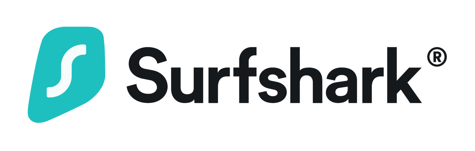 Surfshark expands Dedicated IP with new locations