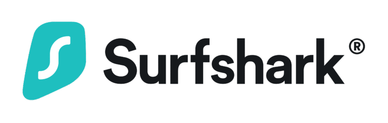 Surfshark expands Dedicated IP with new locations