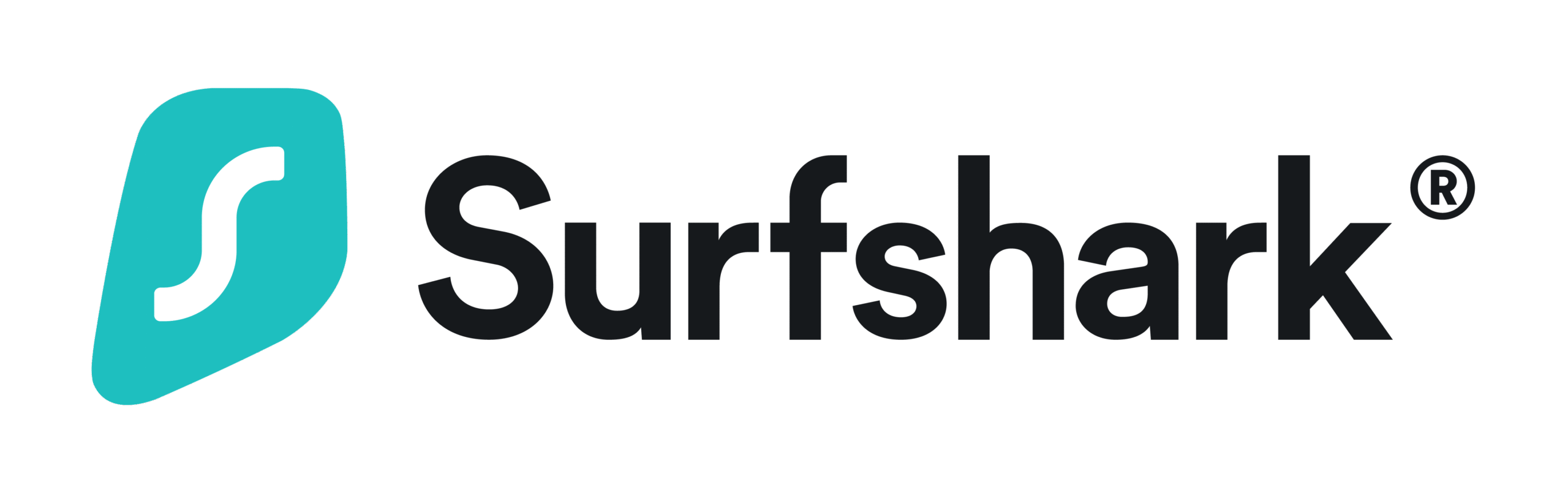 Surfshark expands Dedicated IP with new locations