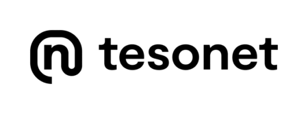 Tesonet launches nationwide initiative bringing world-class
