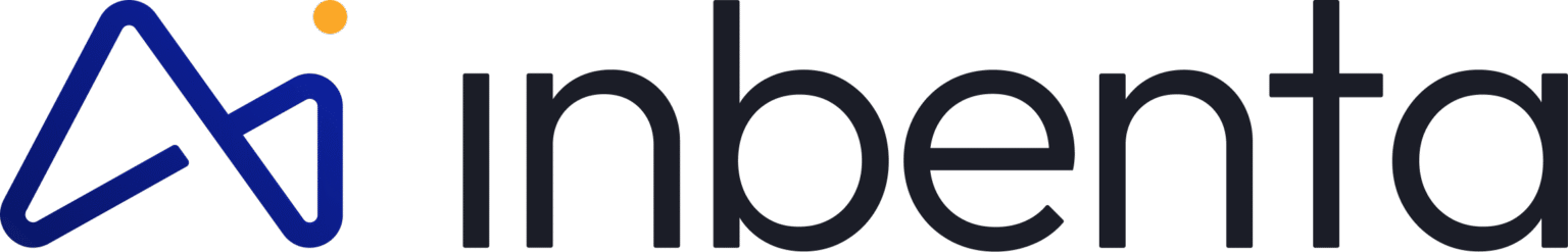 Former TransUnion CEO Bobby Mehta joins Inbenta as Former TransUnion CEO Bobby Mehta joins Inbenta as