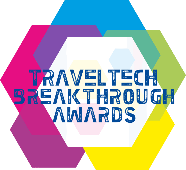 Travel Technology Innovators Honored in 3rd Annual TravelTech Breakthrough Awards Program